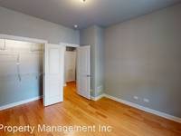$4,800 / Month Apartment For Rent: 5117 S. Kenwood #103 - MTD Property Management ...