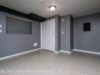 $2,220 / Month Home For Rent: 1241 Mockingbird Lane - Atlas Property Manageme...