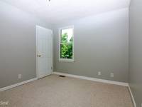 $1,850 / Month Home For Rent: Beds 3 Bath 1 Sq_ft 2050- Www.turbotenant.com |...
