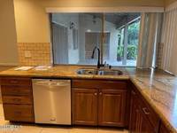 $5,500 / Month Home For Rent: Beds 4 Bath 2 Sq_ft 2140- Realty Group Internat...
