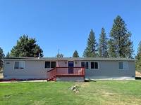 $2,167 / Month Rent To Own: 3 Bedroom 2.00 Bath Mobile/Manufactured Home