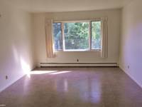 $1,897 / Month Apartment For Rent: Three And Two Bedroom Units - Northwind Apartme...
