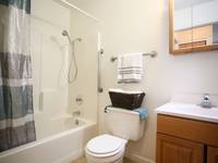 $349 / Month Apartment For Rent: One Bedroom - Sunny Knoll Senior Apartments | I...
