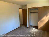 $815 / Month Apartment For Rent: 4208 Harris - 4208 - First Property Management ...