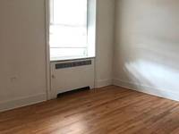 $1,199 / Month Apartment For Rent: 107 W Monument St - 107-3B - MTV Properties | I...
