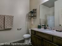 $808 / Month Apartment For Rent: 1710 E 34th St 0227 - Silver Oak Apartments LLC...
