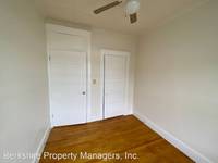 $1,100 / Month Apartment For Rent: 10 Kent Avenue - 5 - Berkshire Property Manager...