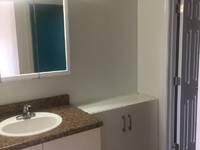 $850 / Month Apartment For Rent: 770-780 N. Dodge Blvd. - 19 - Werth Realty, LLC...