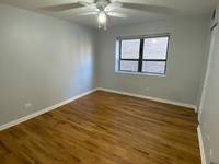 $1,650 / Month Apartment For Rent: 7616 N Marshfield Ave #209 - Becovic Management...