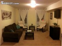 From $130 / Night Apartment For Rent