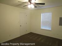$1,350 / Month Apartment For Rent: 5007 Carrieridge Dr. - Jacobs Property Manageme...