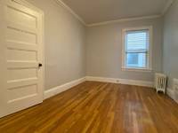 $2,300 / Month Apartment For Rent: 7-9 Pitman - P2 - Legacy Real Estate Company LL...