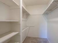 $1,072 / Month Apartment For Rent: 6011 Oakland Hills Dr. - Tides On Oakland Hills...