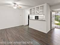 $2,495 / Month Apartment For Rent: 5132 White Oak - 0106 - Encino Voltaire | ID: 2...