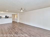 $1,750 / Month Apartment For Rent: 1750 S Alma School Rd - Lemon & Pear Tree A...