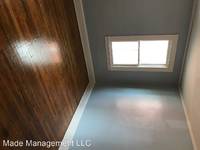 $950 / Month Apartment For Rent: 364 Woodland Street - Made Management LLC | ID:...