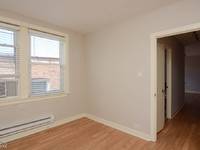 $1,595 / Month Apartment For Rent: Priceless 1 Bed, 1 Bath At Belmont + Cambridge ...