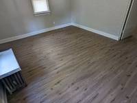 $700 / Month Apartment For Rent: 6831 Jackson Ave. - Unit 3 - VILGAR Property Ma...