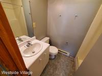 $4,200 / Month Room For Rent: 127 N. Sparks St. - #01 #01 - Westside Village ...