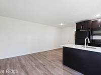 $865 / Month Apartment For Rent: 1595-1597 Bevan Road Apt 8 - Riva Ridge | ID: 1...