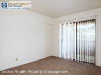 $1,150 / Month Apartment For Rent: 13120 First St. #4 - Selzer Realty Property Man...