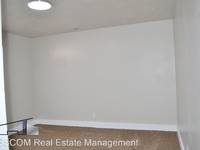 $1,995 / Month Apartment For Rent: 1688 N Main - RESCOM Real Estate Management | I...