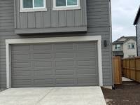 $2,295 / Month Apartment For Rent: 2519 NW Spruce Cone Lane - Brand New Townhome I...