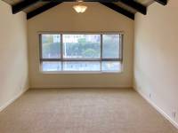 $3,600 / Month Apartment For Rent: Remodeled Top Floor 2 Bedroom W/Parking Prime L...