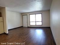 $750 / Month Apartment For Rent: 2917 Grand Ave Unit 103 - Iowa Grand Oaks LLC |...