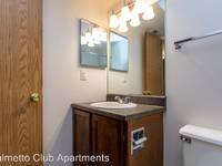$1,700 / Month Apartment For Rent: 5350 W. 80th Avenue 302C - Palmetto Club Apartm...