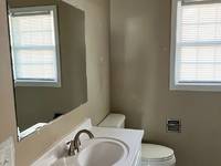 $1,400 / Month Apartment For Rent: 2320 Springfield Road - 1 - LaHood Property Man...