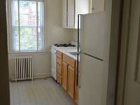 $1,655 / Month Apartment For Rent: 211 E. Glendale Avenue #4 - Johnson Associates,...