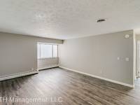 $1,075 / Month Apartment For Rent: 1369 Fort St - MTH Management, LLC | ID: 11111898