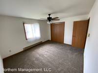 $950 / Month Apartment For Rent: 710 Water Street 04 - Northern Management, LLC ...