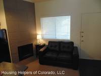 $2,160 / Month Apartment For Rent: 2905 East Aurora Avenue #315 - Housing Helpers ...