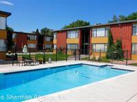 $1,250 / Month Apartment For Rent: 7506 W. 10th Ave #2 - The Sherman Agency, Inc |...