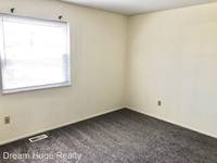 $750 / Month Apartment For Rent: 1886 Chapelwood Dr Apt 7 - Dream Huge Realty | ...