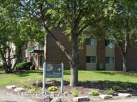 $1,350 / Month Apartment For Rent: 285 Spring Hill Drive, #210 - PRODIGY REAL ESTA...