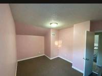 $750 / Month Apartment For Rent: Unit 2 - Www.turbotenant.com | ID: 11544324