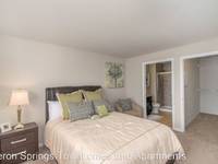 $1,875 / Month Apartment For Rent: 281 Songbrook - Heron Springs Townhomes And Apa...