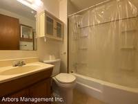 $625 / Month Apartment For Rent: 535 New Alexandria Rd Apt 4 - Arbors Management...