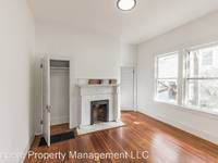$925 / Month Apartment For Rent: 409 W 1st St - Unit 3 - Ampere Property Managem...