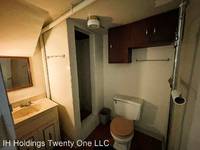 $2,950 / Month Room For Rent: 2263 S Lafayette St. - IH Holdings Twenty One L...