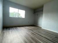 $650 / Month Apartment For Rent: 742.5 N Broadway Rd - Watts Family Properties |...