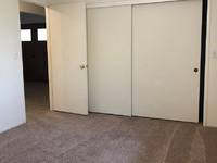 $3,995 / Month Home For Rent: 114 Kreuzer Lane - Wyman Property Management, I...