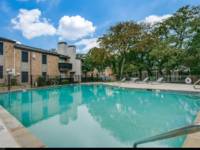 $984 / Month Apartment For Rent: 701 Sparrow Wood Court #156 - The Robinson Grou...