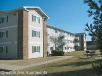 $975 / Month Apartment For Rent: 6030 Creston Ave Unit 46 - Creston Ave Apartmen...