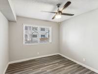 $1,275 / Month Apartment For Rent: 3665 Cambridge Street #K205 - The Robinson Grou...