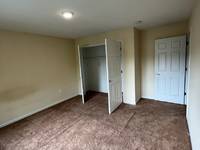 $1,900 / Month Apartment For Rent: 309 Suydam Street - Suydam Holdings LLC | ID: 1...