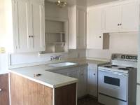 $1,495 / Month Apartment For Rent: 301 N. Columbus Avenue - Century Property Manag...